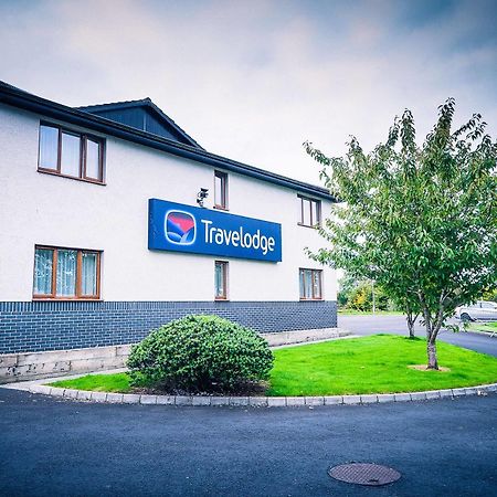 Travelodge Limerick Junction מראה חיצוני תמונה
